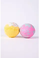 Great Pretenders Royally Awesome Bath Bomb Assorted