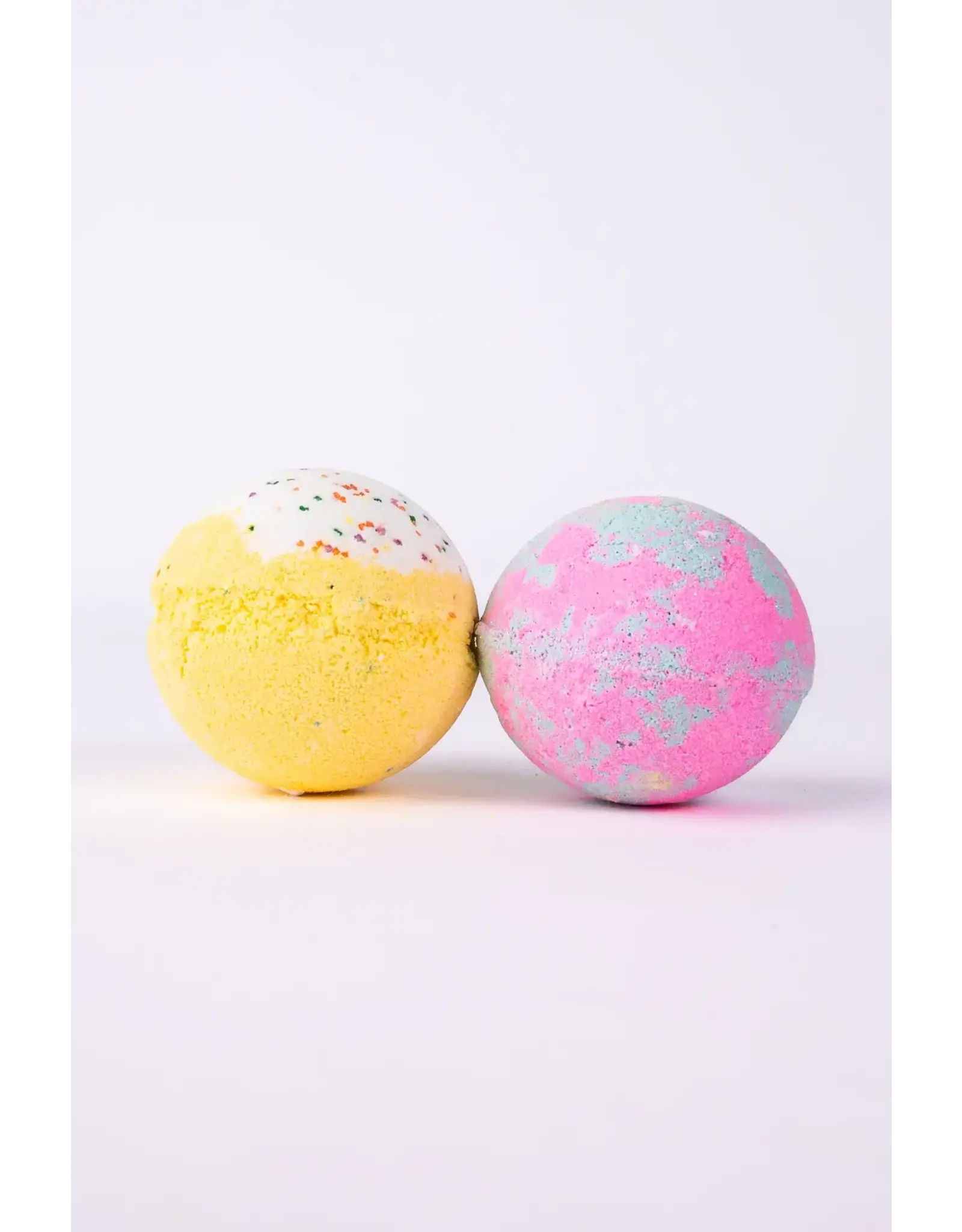 Great Pretenders Royally Awesome Bath Bomb Assorted