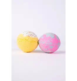 Great Pretenders Royally Awesome Bath Bomb Assorted