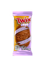 Twix Easter Egg Standard CLEARANCE FINAL SALE