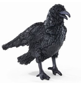 Folkmanis Folkmanis Crow Puppet