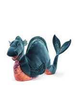 Folkmanis Folkmanis Nessie Puppet