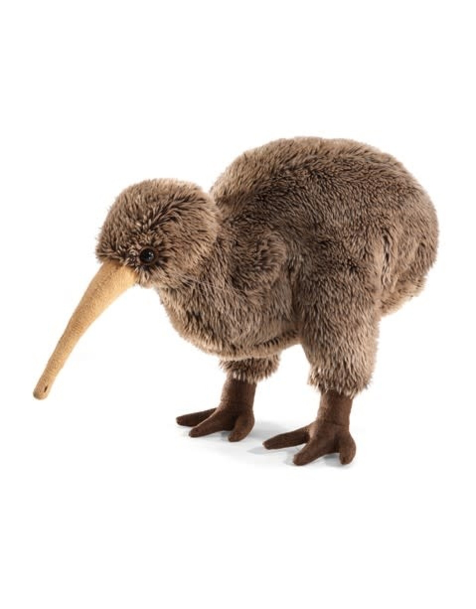 Folkmanis Folkmanis Kiwi Puppet