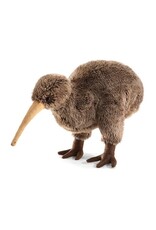 Folkmanis Folkmanis Kiwi Puppet