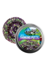 Crazy Aaron's Crazy Aaron's Small Tin - Loot Box