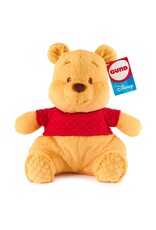 GUND Winnie the Pooh Oh So Snuggly Plush