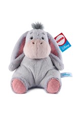GUND Eeyore Oh So Snuggly Plush