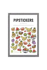 Pipsticks Fruity Cuties Stickers