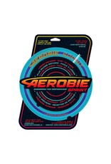 Spin Master AEROBIE Sprint Ring Assorted Spin Master AEROBIE Sprint Ring Assorted