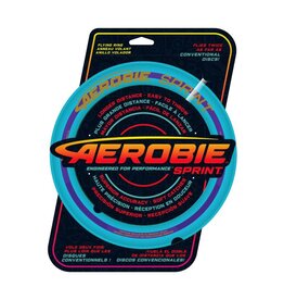 Spin Master AEROBIE Sprint Ring Assorted