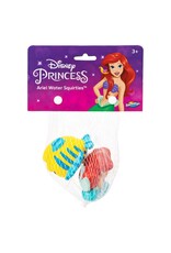 Ariel Water Squirties