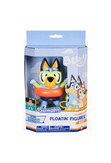 Bluey Floating Character