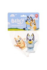 Bluey Squirties