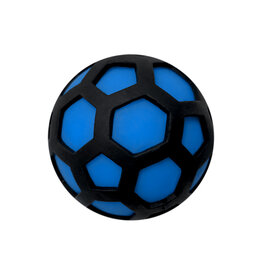 Squishi Hexballz