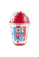 Incredible Novelties Icee Scented Squishi Toy