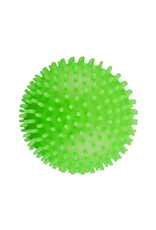 Incredible Novelties Squishi Spikey Ballz