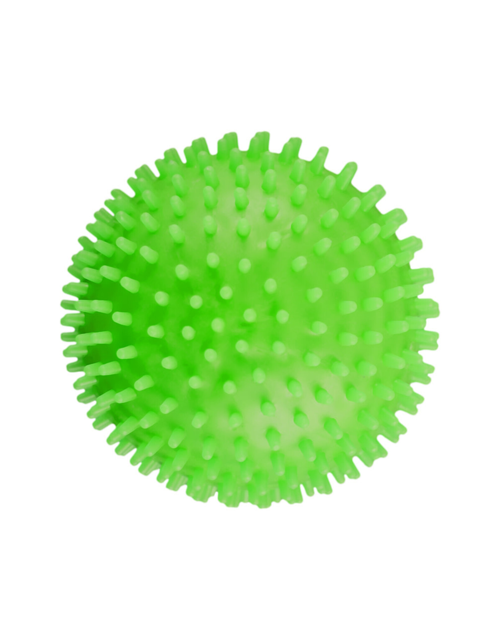 Incredible Novelties Squishi Spikey Ballz