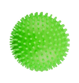 Incredible Novelties Squishi Spikey Ballz