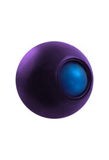 Squishi Mystery Ball