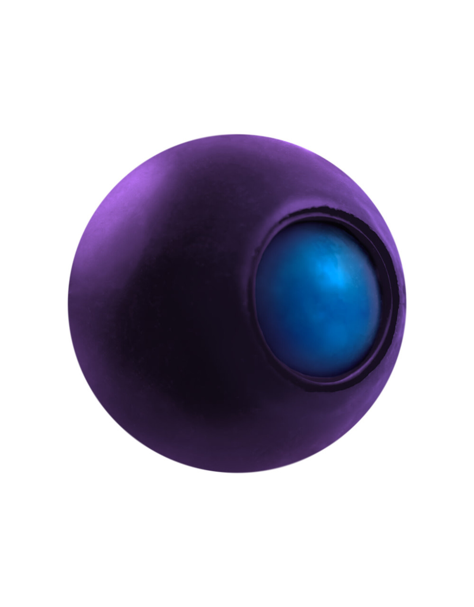 Incredible Novelties Squishi Mystery Ball