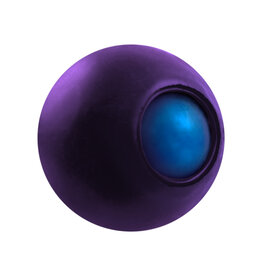 Incredible Novelties Squishi Mystery Ball