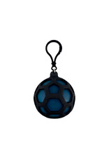 Incredible Novelties Squishi Hexball Clipz