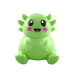 Squish A-lotl