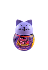 Incredible Novelties Kawaii Cat Slime