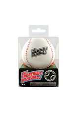 Incredible Novelties Incredible Baseball