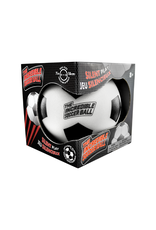 Incredible Soccer Ball