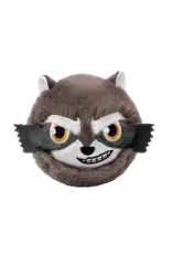 Ty Beanie Bouncer - Rocket Raccoon