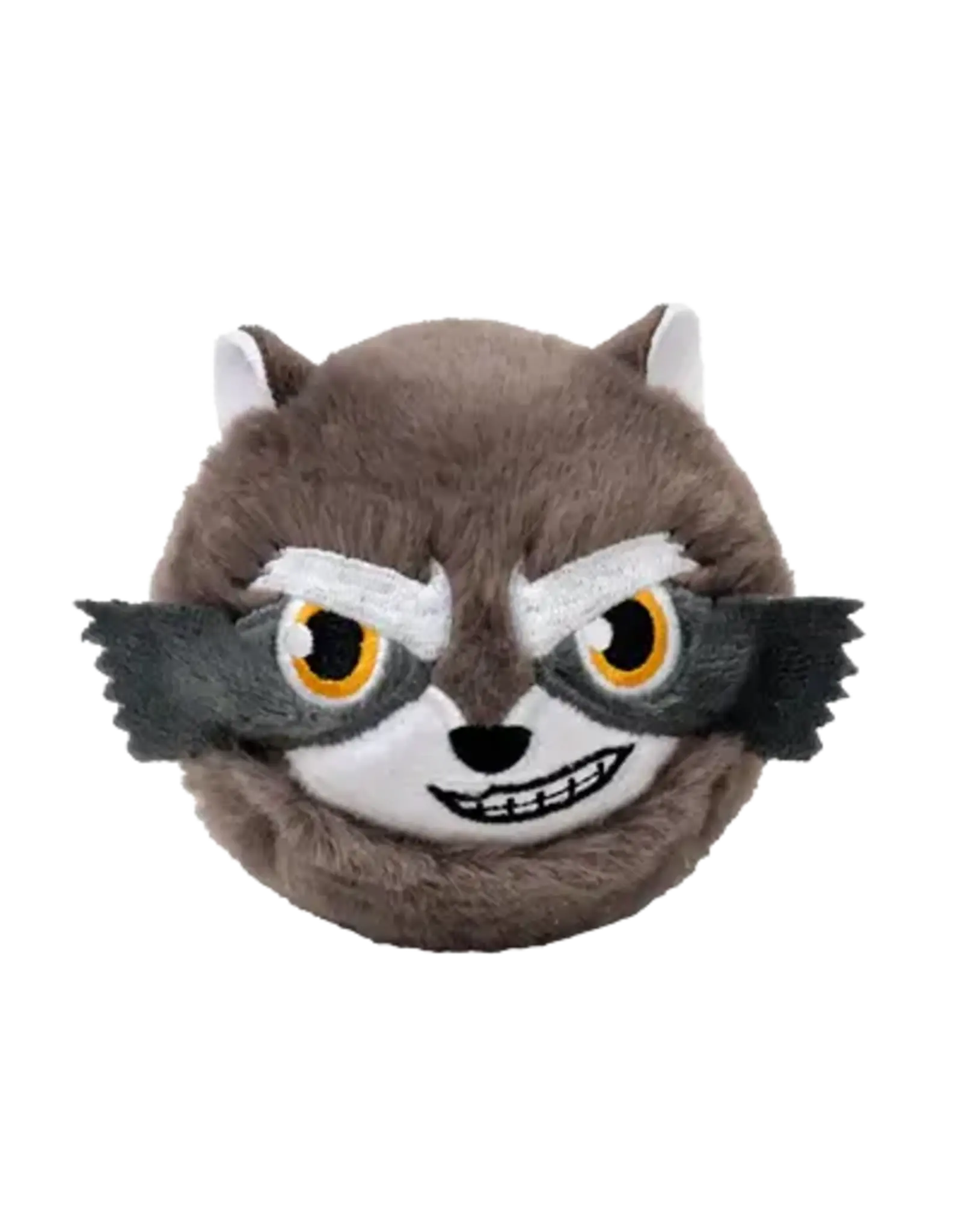 Ty Beanie Bouncer - Rocket Raccoon