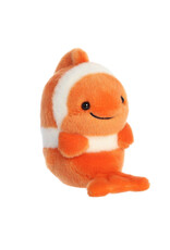 Aurora Comic Clown Fish