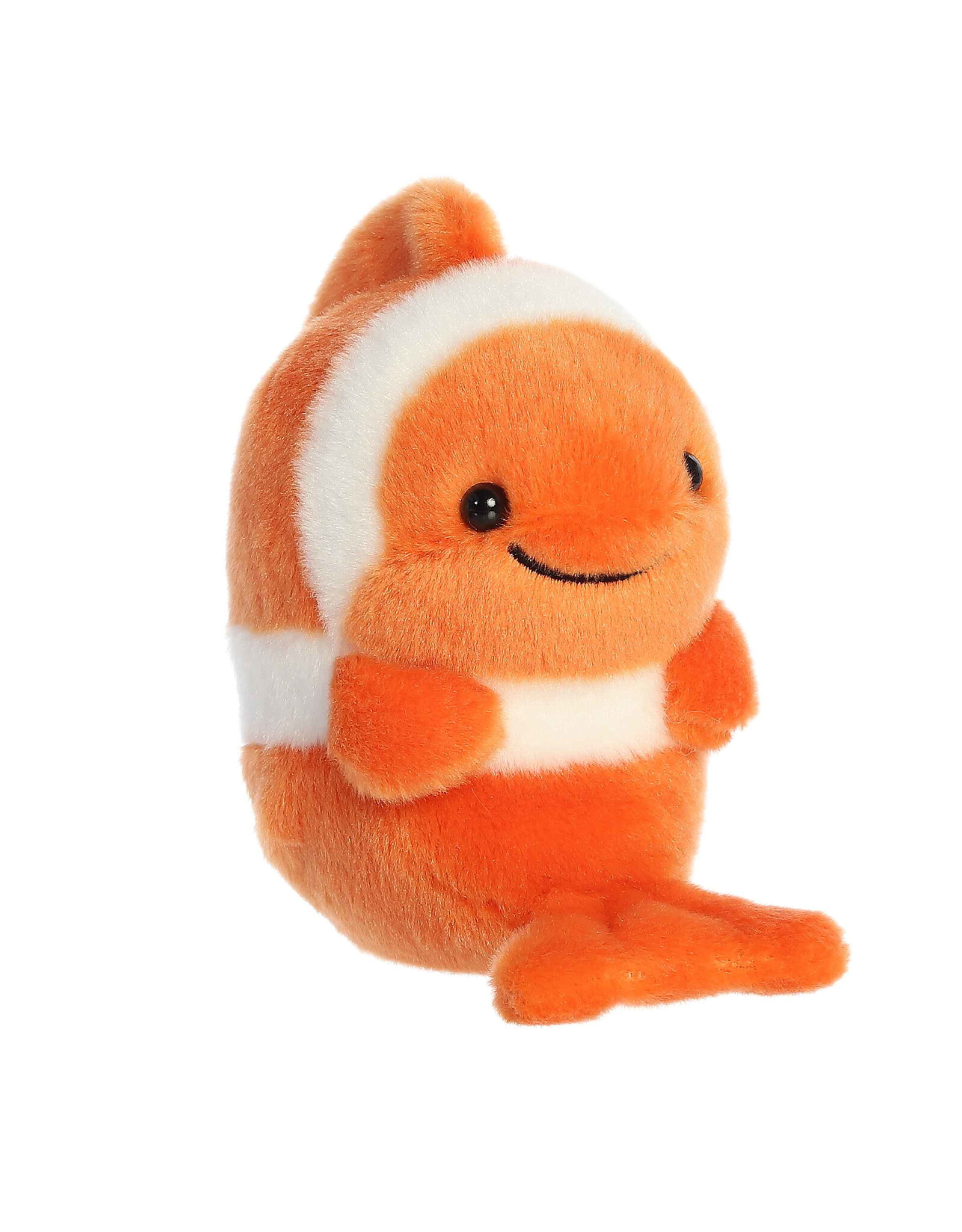 Aurora Comic Clown Fish