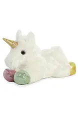 Aurora Mini Flopsie Prism Unicorn