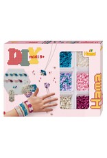 Hama Hama Beads DIY 11 Designs