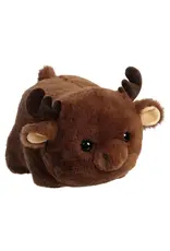 Aurora Spudsters - 10" Morty Moose