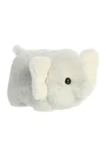 Aurora Spudsters - 10" Eri Elephant
