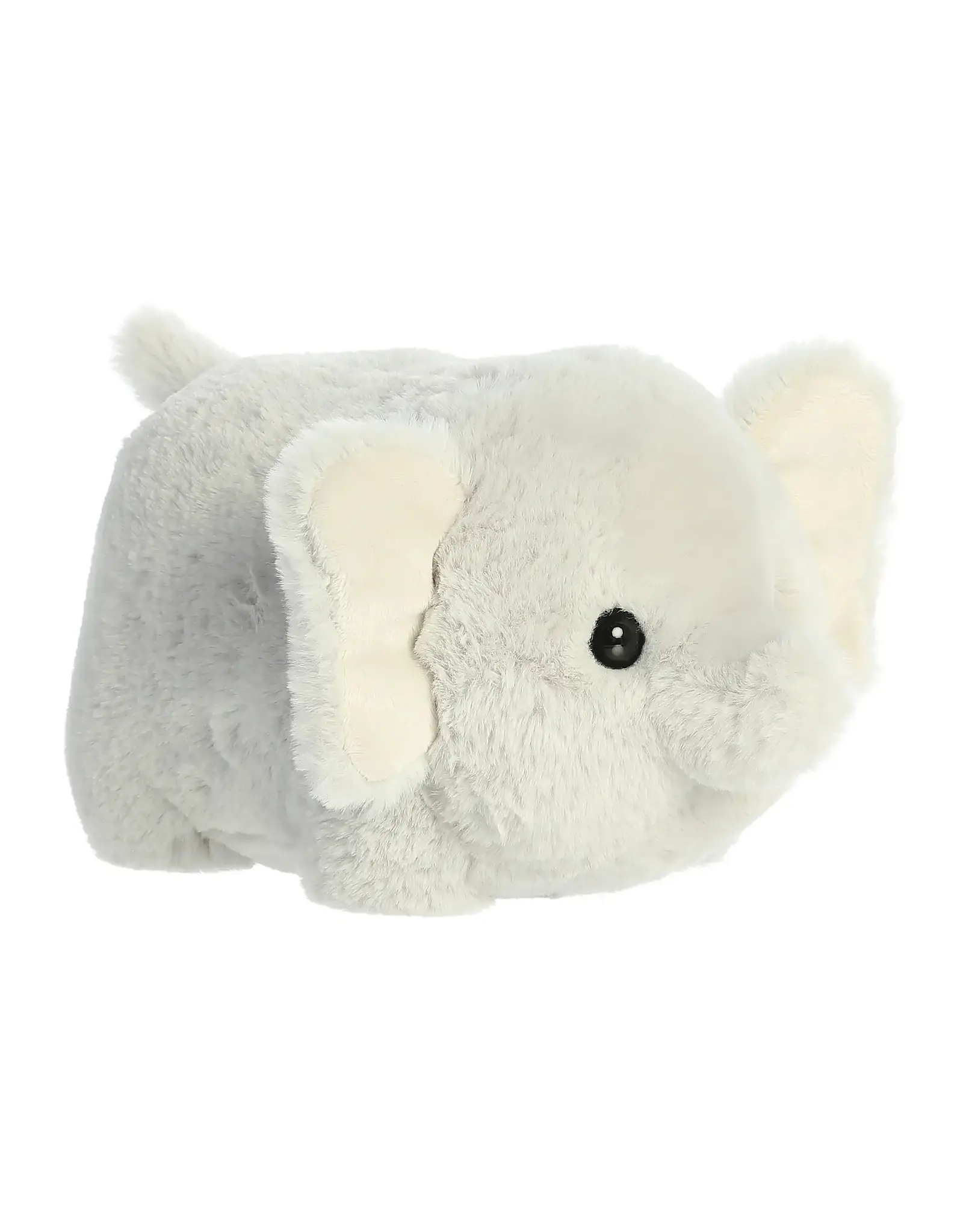 Aurora Spudsters - 10" Eri Elephant