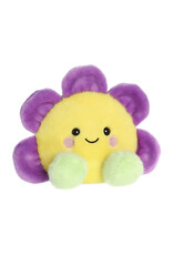 Aurora Palm Pals - 5" Fallon Flower