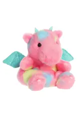 Aurora Palm Pals - 5" Anya Dragon