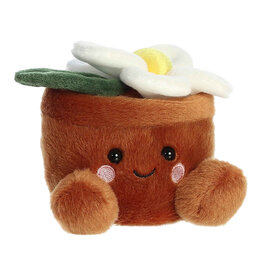 Aurora Palm Pals - 5" Junie Daisy
