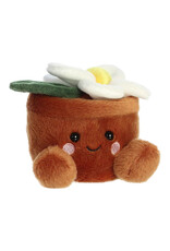 Aurora Palm Pals - 5" Junie Daisy