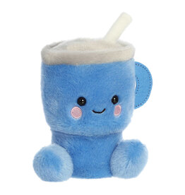 Aurora Palm Pals - 5" Cliff Travel Cup