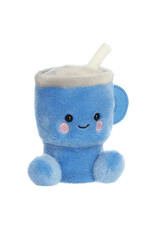 Aurora Palm Pals - 5" Cliff Travel Cup