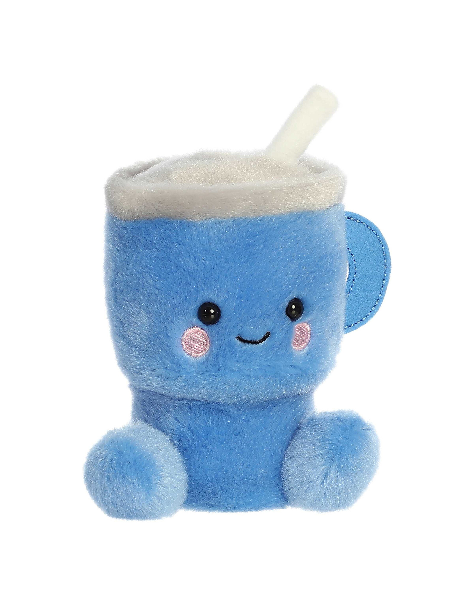 Aurora Palm Pals - 5" Cliff Travel Cup