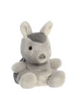 Aurora Palm Pals - 5" Antonia Armadillo
