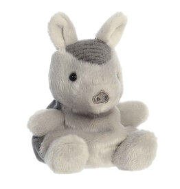 Aurora Palm Pals - 5" Antonia Armadillo