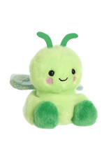 Aurora Palm Pals - 5" Maestro Grasshopper
