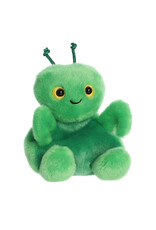 Aurora Palm Pals - 5" Kai Praying Mantis